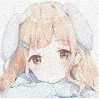 观众拾光笔记的头像